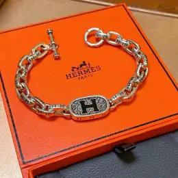 hermes bracelets pour unisexe s_121a645